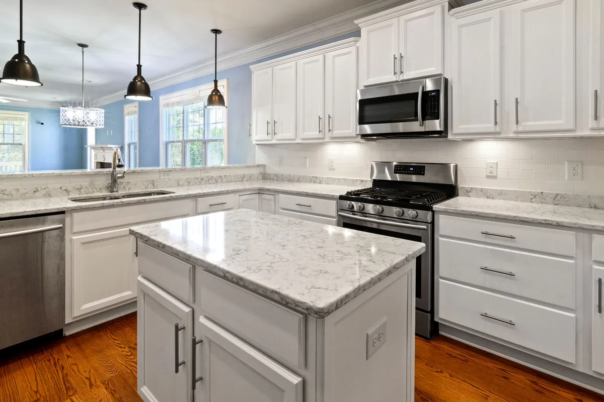 Filth & Squalor Cleanup in Cashton, WI