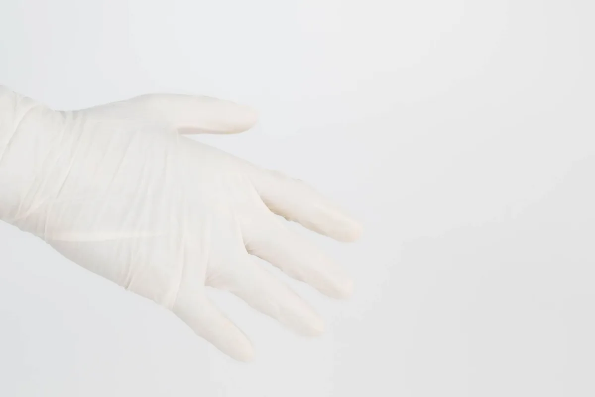 Human Feces & Urine Cleanup in Cashton, WI